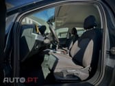 Seat Arona 1.0 Eco TSI Style