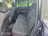 Peugeot 3008 1.6 HDi Executive
