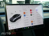 Tesla Model Y Performance Tração Integral