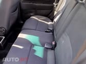 Mitsubishi Space Star 1.3 Comfort P3