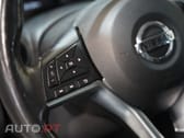 Nissan Leaf 40 KWh Tekna