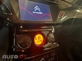 Citroen DS3 1.6 THP Sport Chic