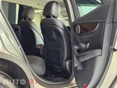 Mercedes-Benz GLC 300 e 4Matic