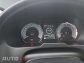 Jaguar XF 3.0 D SPORT