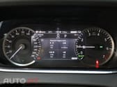 Land Rover Evoque 1.5 P300e PHEV