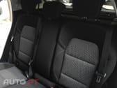 Renault Clio 1.0 TCe Limited