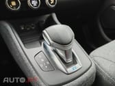 Renault Zoe (c/ Bateria) Z.E. 50 INTENS