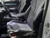 Skoda Enyaq iV 80 Sportline