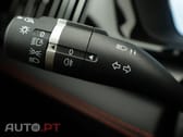 BYD Seal Seal U 1.5 DM-i Boost