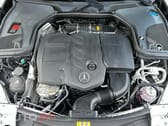 Mercedes-Benz E 300 de AMG Line