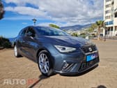 Seat Ibiza 1.0 TSI FR