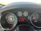 Fiat Punto 199 VAR BXZ1A; VER 59D