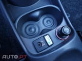 Fiat 500 1.3 16V Multijet Lounge S&S