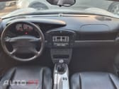 Porsche Boxster 2.5