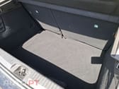 Renault Clio TCe 90 Techno