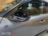 Citroen e-C4 50 kWh Feel