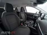 Fiat Tipo 1.3 Multijet City Life