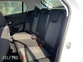 Opel Corsa 1.5 D Business