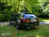 Mercedes-Benz C 200 d Avantgarde