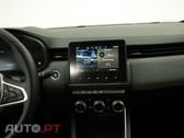 Renault Clio Clio 1.0 TCe Techno