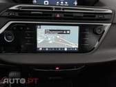Citroen Grand C4 SpaceTourer 1.5 BlueHDi Shine EAT8