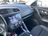 Renault Kadjar 1.3 TCe Intens
