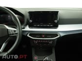 Seat Ibiza Ibiza 1.0 TSI FR