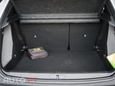 Peugeot 2008 PureTech 130 EAT8 Allure