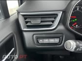 Renault Clio 1.0 SCe 75CV Business