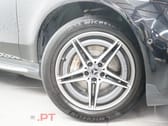 Mercedes-Benz EQC 400 4Matic
