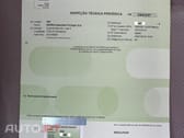 BMW 320 d EfficientDynamics Line Modern