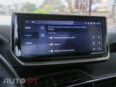 Peugeot 208 1.2 PureTech Active