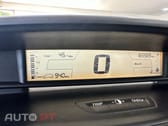 Citroen C4 1.6 HDi - Nacional