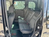Mercedes-Benz Citan 109 CDi/27