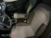Dacia Jogger EXTREME +  ECO BI-FUEL