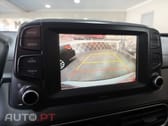 Hyundai Kauai 1.6 CRDi Premium