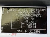Volvo XC40 1.5 T5 PHEV Inscription