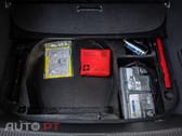 Audi TT 2.0 TDI quattro S-line