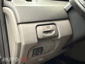 Renault Scénic 1.5 dCi Dynamique