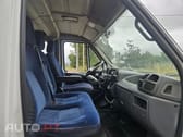 Citroen Jumper 2.0 HDi 29C Club