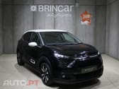 Citroen C3 1.2 PureTech Shine
