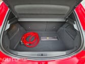 Peugeot E-208 50 kWh Active Pack