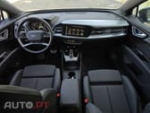 Audi Q4 E-Tron 45 82 kWh SE Business Plus