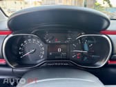 Citroen C3 1.2 PureTech Shine