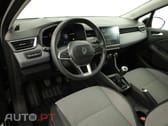 Renault Clio Clio 1.0 TCe Evolution