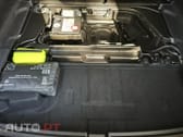 Mercedes-Benz A 180 d 7G-DCT AMG Line