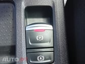 Renault Captur 1.0 TCe Intens Bi-Fuel