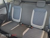 Opel Crossland X 1.2 T 120 Anos