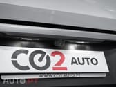 Peugeot 5008 1.2 Hybrid Allure e-DCS6