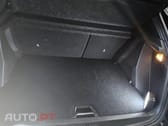 Peugeot E-2008 50 kWh Allure Pack